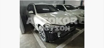 2020, BMW / X5, 159038 км., diesel, 2993 куб.см.
