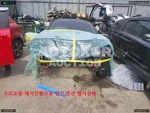 2017, Kia / K5, VIN: KNAGT411BJA180339, gas