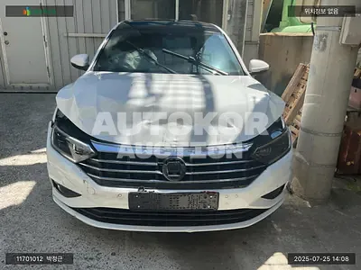 2021, Volkswagen / Jetta, VIN: WVWZZZBUZMM104535, 33381 км., gas, 1400 куб.см.