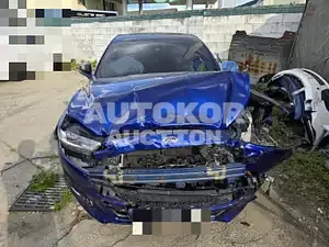 2015, Ford / Fusion, 180000 км., gas, 1999 куб.см.