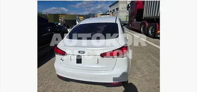2016, BMW / Z1, 160123 км., gas, 1591 куб.см.