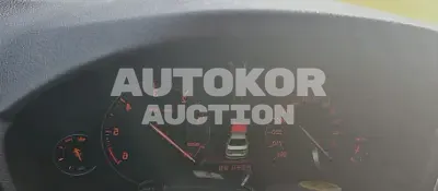 2018, BMW / 320, VIN: WBA8C5102JK736205, 66293 км., diesel