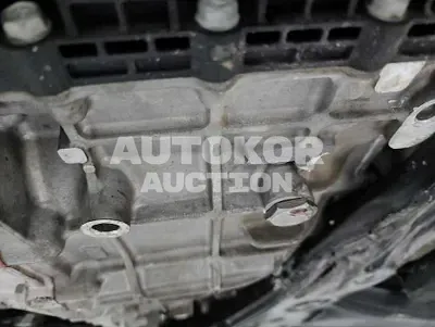 2023, Kia / Sorento, unknown