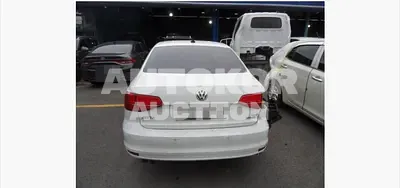 2015, Volkswagen / Jetta, VIN: WVWZZZ16ZFM016863, 130887 км., diesel, 1968 куб.см.
