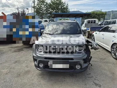 2020, Nissan / AD, 52219 км., diesel
