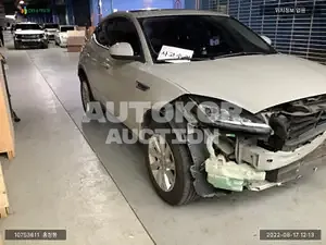2018, Jaguar / E-Pace, VIN: SADFA2BX9J1Z33540, gas
