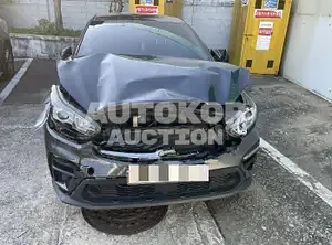 2018, BMW / Z1, gas, 1600 куб.см.
