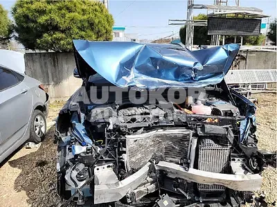 2021, Kia / Sorento, VIN: KNARH81GBMA047432, hybrid