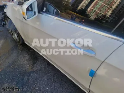 2016, Mercedes-Benz / E 250, VIN: WDDHF9HBXGB199056, 101524 км., diesel
