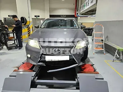 2015, Lexus / ES 300, VIN: JTHBW1GG4F2082228, hybrid