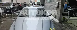 2015, Volvo / S80, VIN: YV1AS73BDF1190723, 206298 км., diesel