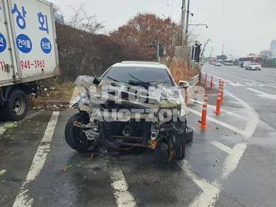 2018, BMW / 420, VIN: WBA4K3109JBG81535, 145704 км., diesel
