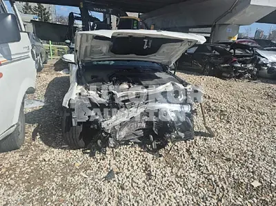 2020, Mercedes-Benz / e220, VIN: W1KZF0EB8LA772654, 56706 км., diesel