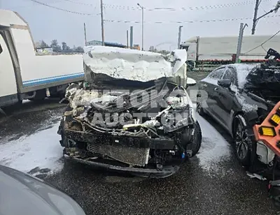 2022, Kia / K5, VIN: KNAG241ABNA191893, 49762 км., gas, 2000 куб.см.