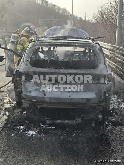 2022, Hyundai / Santa FE, diesel, 2200 куб.см.