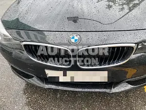 2020, BMW / 320, VIN: WBA8T3100LCE27367, 51077 км., diesel, 1999 куб.см.