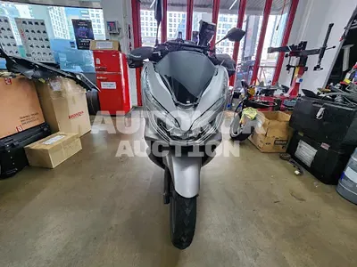 2018, BMW / 125, 50000 км., diesel, 125 куб.см.