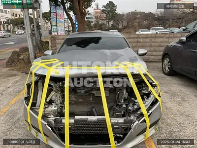 2018, Honda / Accord, VIN: 1HGCV1650JA510347, gas