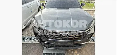 2022, Hyundai / Tucson, 48702 км., gas, 1598 куб.см.