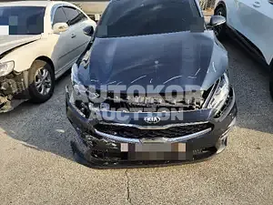2019, BMW / Z1, 100000 км., gas