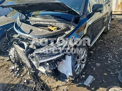 2023, Kia / Sorento, VIN: KNARH81BGPA211229, diesel