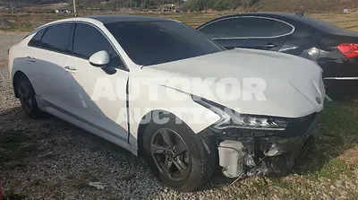 2020, Kia / K5, VIN: KNAG541BBLA008256, lpg