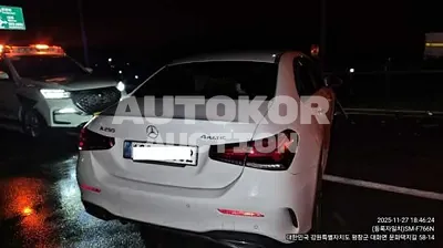 2022, Mercedes-Benz / a250, VIN: W1K3G4HB5NJ349135, gas