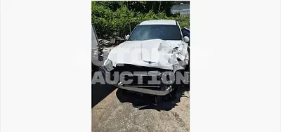 2025, Hyundai / Genesis, gas, 2497 куб.см.