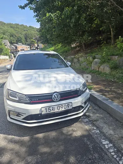 2016, Volkswagen / Jetta, VIN: WVWZZZ16ZGM013797, 189621 км., diesel, 1968 куб.см.