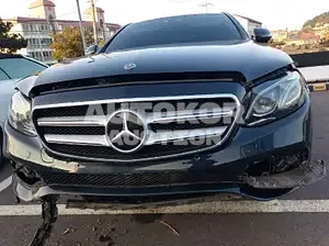 2017, Mercedes-Benz / E 300, VIN: WDDZF4KBXHA246190, gas, 1991 куб.см.