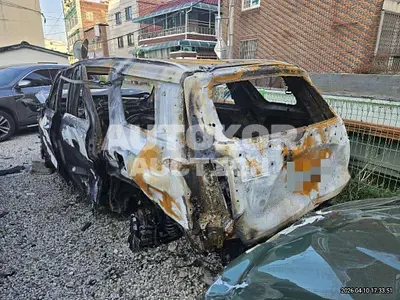 2020, Hyundai / Palisade, 140000 км., diesel, 2200 куб.см.