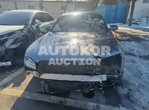 2015, Audi / A8, VIN: WAUZZZ4H9FN009984, gas, 3993 куб.см.