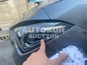 2020, Mercedes-Benz / CLA 250, VIN: W1K5J4HB8LN098773, unknown
