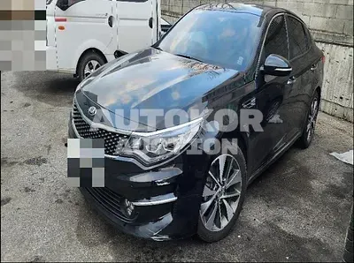 2017, BMW / B5, 169810 км., gas, 1999 куб.см.