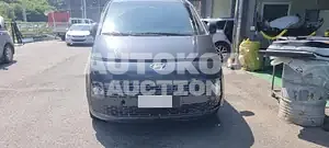 2021, Audi / A1, VIN: KMJYB371BNU025007, 10057 км., diesel, 2199 куб.см.