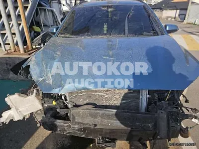 2020, Hyundai / Kona, VIN: KMHK4815GLU481978, 27898 км., gas, 1600 куб.см.