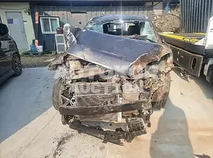2015, Hyundai / Tucson, VIN: KMHJ581ABGU009813, diesel, 1995 куб.см.
