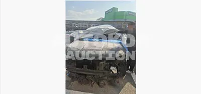 2024, Kia / Carnival, diesel, 2151 куб.см. 2024, Kia / Carnival, diesel, 2151 куб.см.