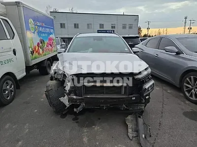 2019, Hyundai / Kona, VIN: KMHK4815GKU428992, gas