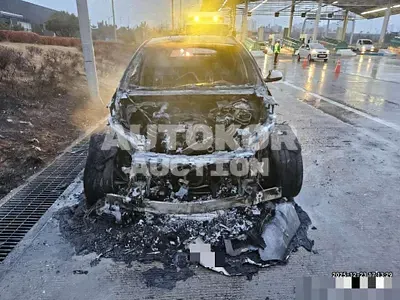 2017, BMW / X6, 158863 км., diesel