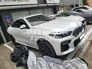 2020, BMW / 630, VIN: WBAGT2100L9D39180, diesel