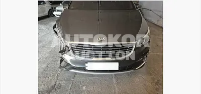 2017, Daimler / Limousine, 150000 км., diesel, 2199 куб.см.