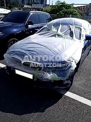2020, BMW / 330, VIN: WBA5P7105MFK32490, hybrid
