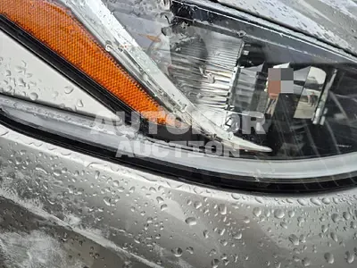 2018, Lexus / ES 300, unknown