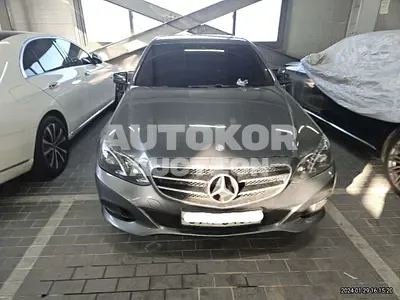 2016, Mercedes-Benz / E 220, VIN: WDDHF0AB6GB239929, 222941 км., diesel