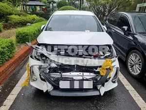 2017, Toyota / Prius Prime, VIN: JTDKARFP8H3051996, 51000 км., hybrid