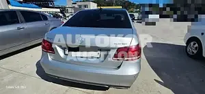 2016, Mercedes-Benz / E 250, VIN: WDDHF9HBXGB275388, 180000 км., diesel