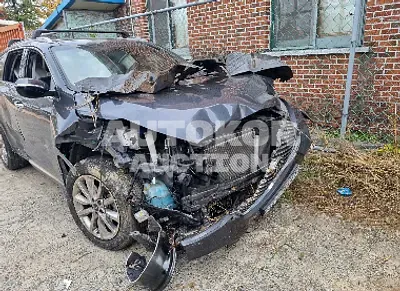2015, Kia / Sorento, VIN: KNAPK81ABFA007386, diesel