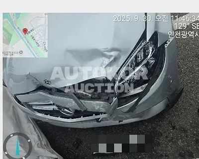 2019, Mercedes-Benz / C 220, 121253 км., diesel, 1950 куб.см.