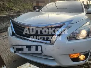 2015, Nissan / Altima, VIN: 1N4AL3AP7GC104749, gas